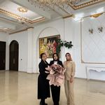 مرکزتخصصی وخدماتی اکستنشن مژه نگین رحیمی