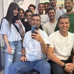 تعمیرات لپتاپ،کامپیوتر ابهرنت | abharnet