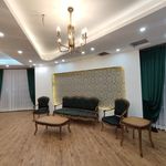پرده ودکوراسیون ایفل