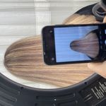 سالن زیبایی وآموزشگاه آرایشگری سحر امیری