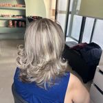 سالن زیبایی و آموزشگاه چشماندازبهار