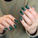 سالن زیبایی تخصصی ناک