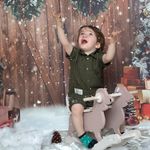 آتلیه تخصصی کودک بارداری نوزاد هستیا
