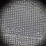 تعمیرات تخصصی موبایل بهرام لوشان