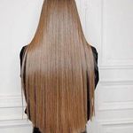 آرایشگاه زنانه سالن زیبایی آموزشگاه  مصی