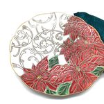 چینی بلور آرمان فروش اینترنتی