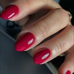 خدمات تخصصی ناخن زهره طاهری