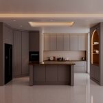 مهندسین مشاور طرح اندیشان آوا نگار