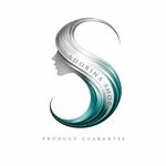 آدورینا شاپ فروش محصولات آنلاین