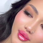 کلینیک زیبایی و لاغری ماهرخ