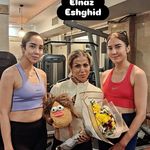 باشگاه ورزشی بانوان آرا