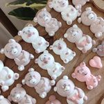 مارشمالوی عروسکی