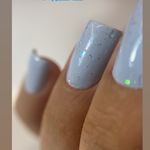 سالن زیبایی تخصصی یونیک
