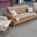نمایندگی و مرکز پخش تشک رویال اصل تنکابن