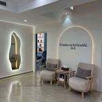 کلینیک زیبایی دکترعسکری
