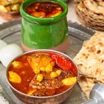 خدمات تخصصی عکاسی صنعتی و تبلیغاتی