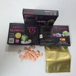 عطاری زارعی