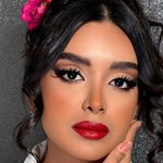 رنگ و لایت و کراتینه تخصصی نگار تشرفی