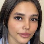 اکستنشن فرشته