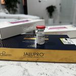 کلینیک پوست ، مو و زیبایی الیزا