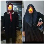 تغذیه و رژیم درمانی راحله رضیئی