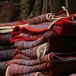 قالیشویی و مبلشویی جشنواره
