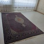 امانت فروشی بوکان احمدی