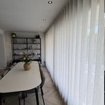 پرده سراي شيخ