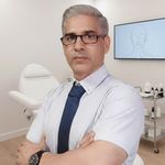 مطب پوست و زیبایی