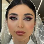 سالن زیبایی یگانه دادوند