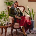 آموزشگاه نقاشی الهه هنر