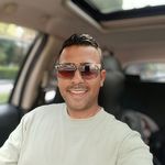 مرکز امنیت هوشمند توانا