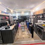 Behsa shop