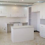 دکوراسیون لوکس