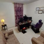 کلینیک روانشناسی حس آرامش