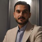وکیل حسین میلانی