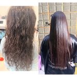 سالن تخصصی VIP زیبایی پروا