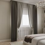 پرده سراى مارال