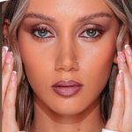 سالن زیبایی تیادورا