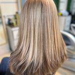 آرایشگاه زنانه ژیلا امیری