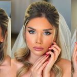 سالن زیبایی اِلای جنب نیایش مال