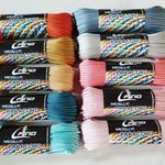 فروش طناب پاراکورد فینو در پاراکورد سیتی