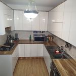 صنایع چوب افشار