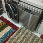 تعمیرات و نصب ماشین لباسشویی و ظرفشویی