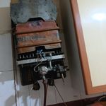 تاسیسات فنی فرد