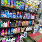 فروشگاه Aras fresh