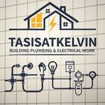 مجری تاسیسات برق و مکانیک ساختمان