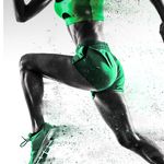 باشگاه بدنسازی بانوان الماس