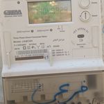 بانک خازنی آلاشتی