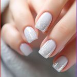 سالن تخصصی خدمات ناخن و مژه دیبا